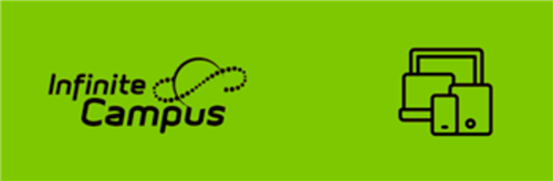 Infinite Campus