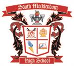 South Meck High School logo