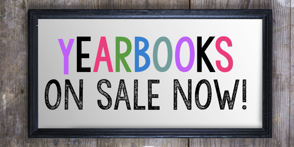  Yearbooks for Sale