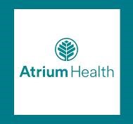  Atrium Logo