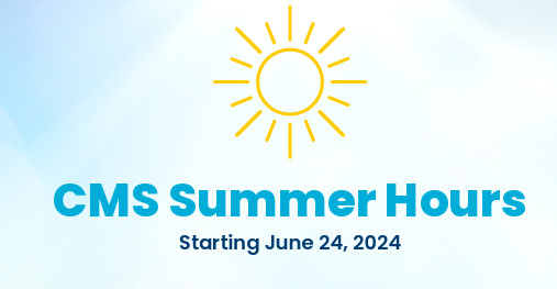  summer