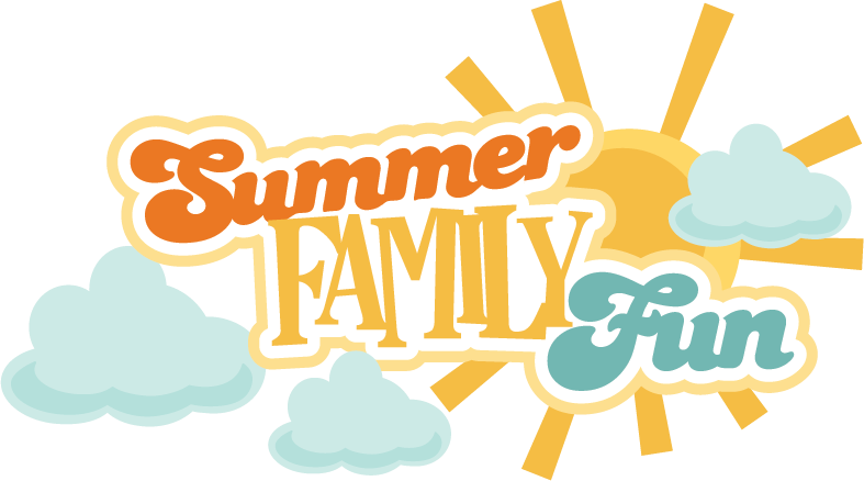  Explore Family Fun All Summer with the Fun 4 Charlotte Kids Calendar!