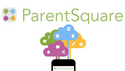  Join Parent Square