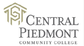  CPCC logo