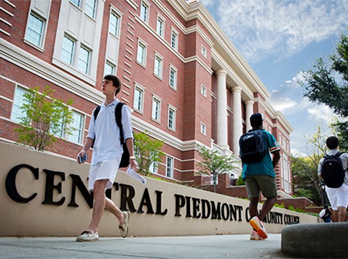  Magnet Open House & Campus Tour