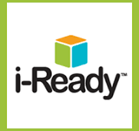 i-Ready Parent Access