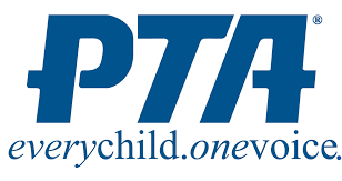  PTA