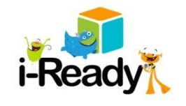  iReady Login