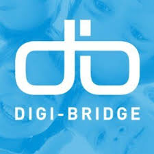  Digi Bridge