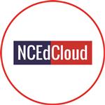 ncedcloud