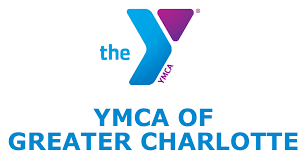 ymca of greater charlotte logo