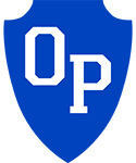 Olde Providence Elementary logo