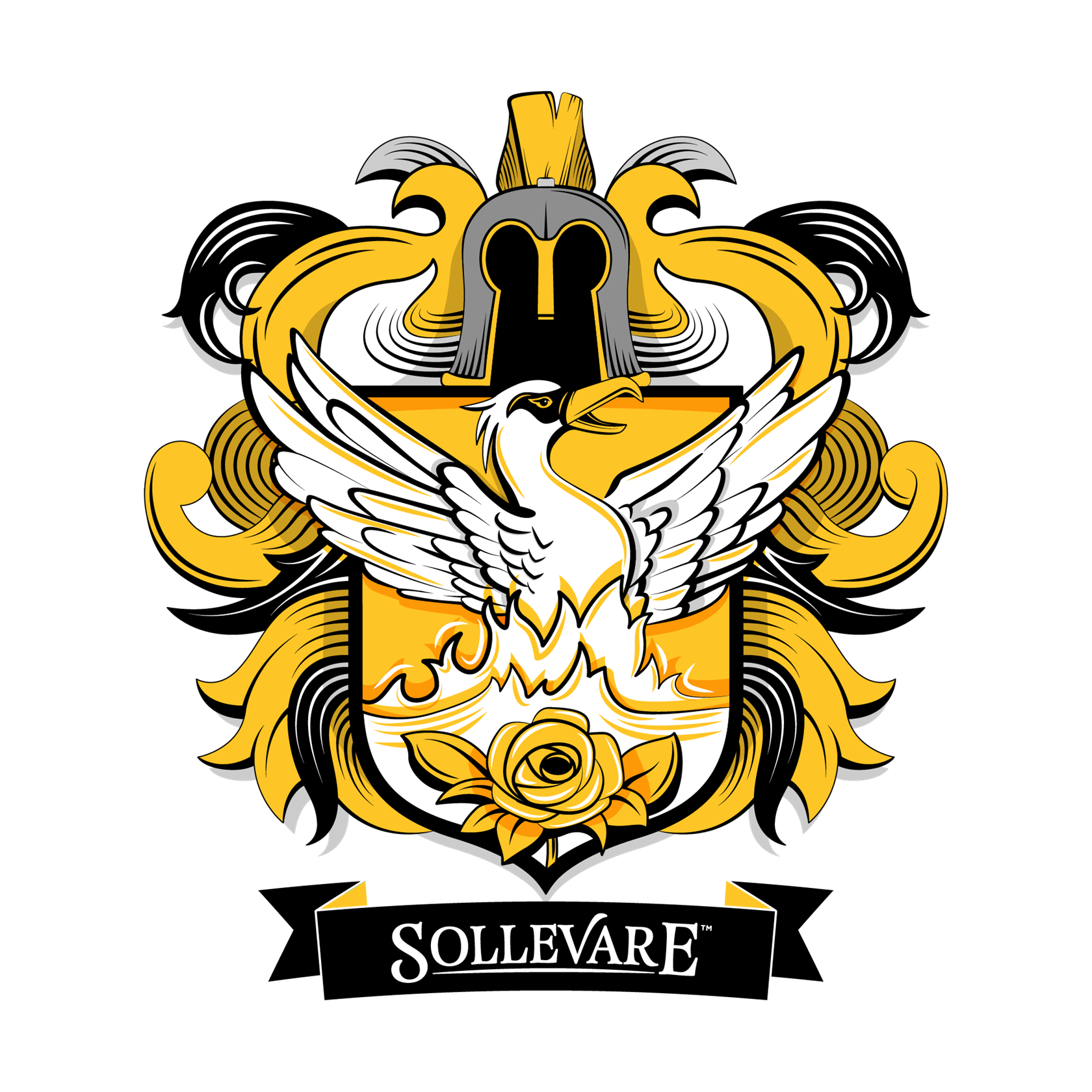  Sollevare