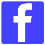 Facebook Logo