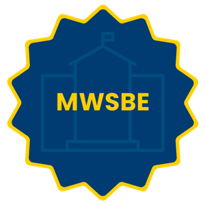 MWSBE