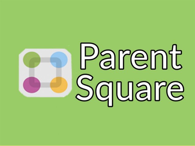  parentsquare