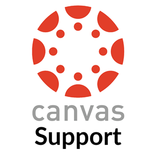 Canvas Support Link Click The Image 