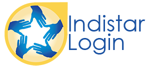 Indistar Login