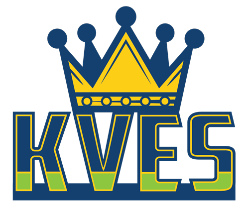 KVES