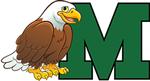 McAlpine Mascot