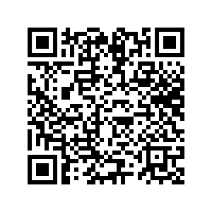 QR code to sign up for CYMC