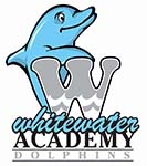 Whitewater Academy