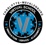 CMVS Logo