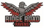 Ridge Road Ravens