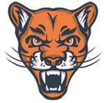 JLCHS mascot logo